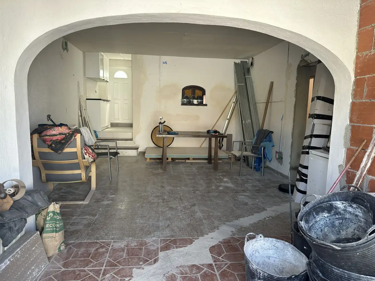 Houses for sale in Teulada  with Terrace