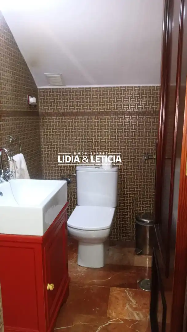 Maison à vendre à Centro, imagen 12