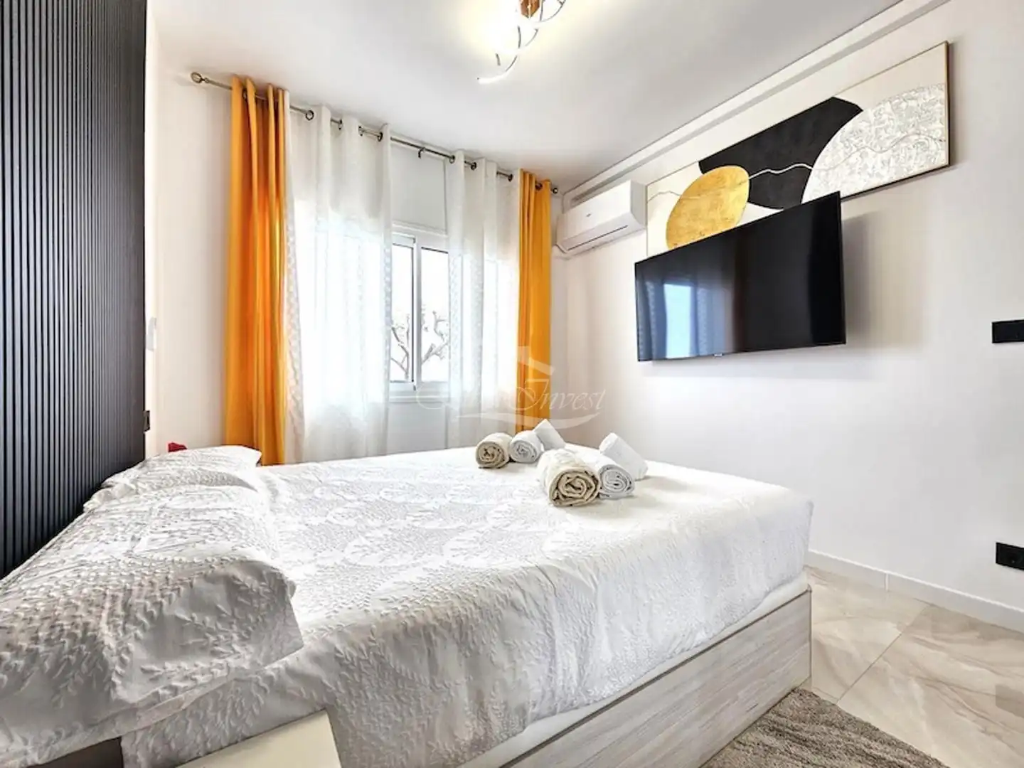 Villa avec terrasse à vendre à Costa Adeje, imagen 34