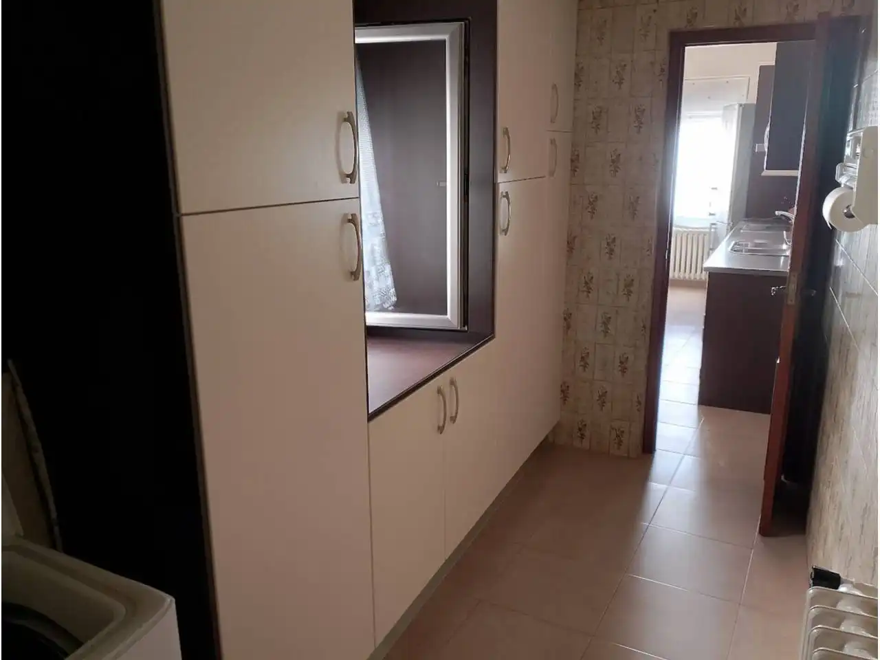 Casa en venta en Calle plaza las palomas, imagen 16