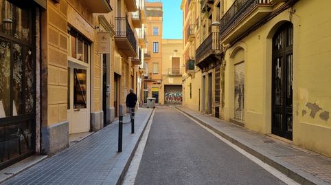Photo 2 of Commercial properties for sale in Carrer D'aulèstia I Pijoan, Vila de Gràcia, Barcelona Capital