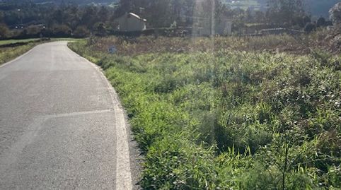 Photo 3 of Residential for sale in Lugar Peon, 9, A Laracha , A Coruña