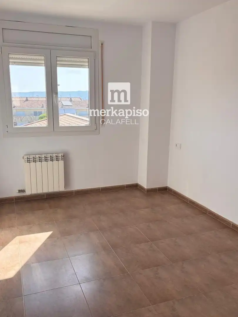 Terraced house for sale in CENTRE POBLE, imagen 9
