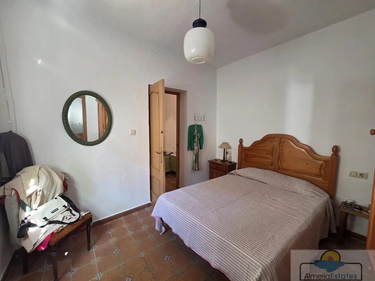 Casa en venda a Albox, imagen 12