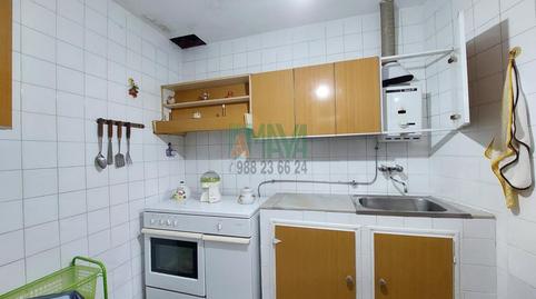 Photo 3 of House or chalet for sale in A Ponte, Ourense