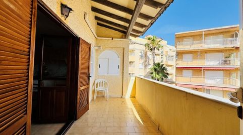 Foto 3 de Dúplex en venta en N/a, Gaspar Perelló, Torrevieja