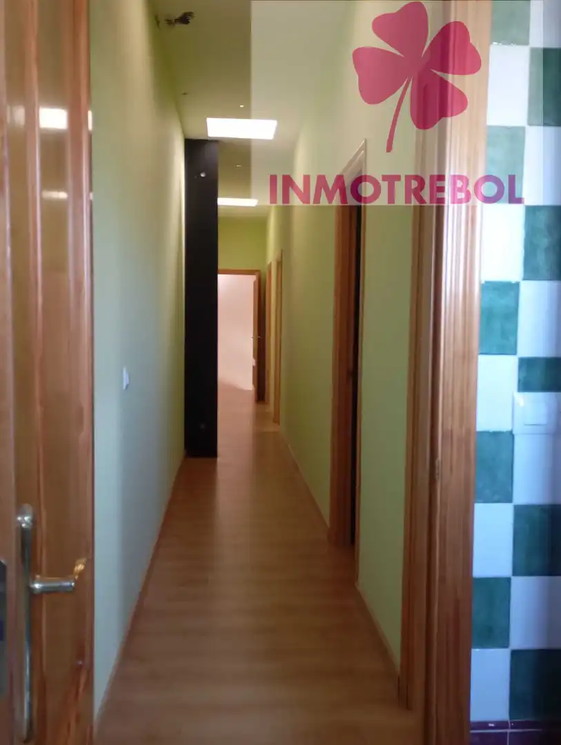 Houses for sale in Carrión de los Céspedes  with Air Conditioner, Heating and Private garden