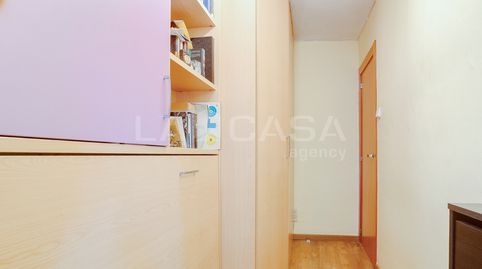 Photo 4 of Flat for sale in El Besós i el Maresme, Barcelona Capital