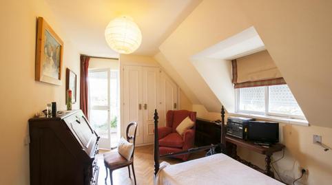 Photo 3 of House or chalet to share in Villafranca del Castillo, Villanueva de la Cañada