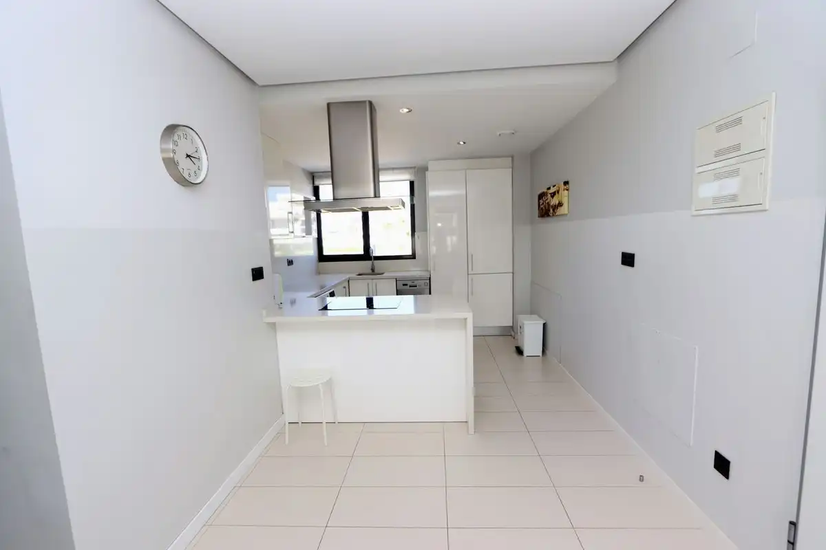 Apartment zum Verkauf in Orihuela Costa, imagen 15