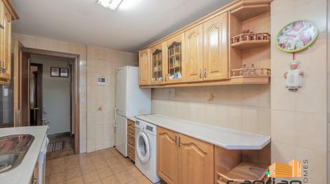 Foto 5 de Pis en venda a Segunda Fase, Tres Cantos