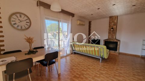 Foto 5 von Wohnungen zum Verkauf in Carrer de Sant Pere Pescador, Cambrils Mediterrani, Cambrils