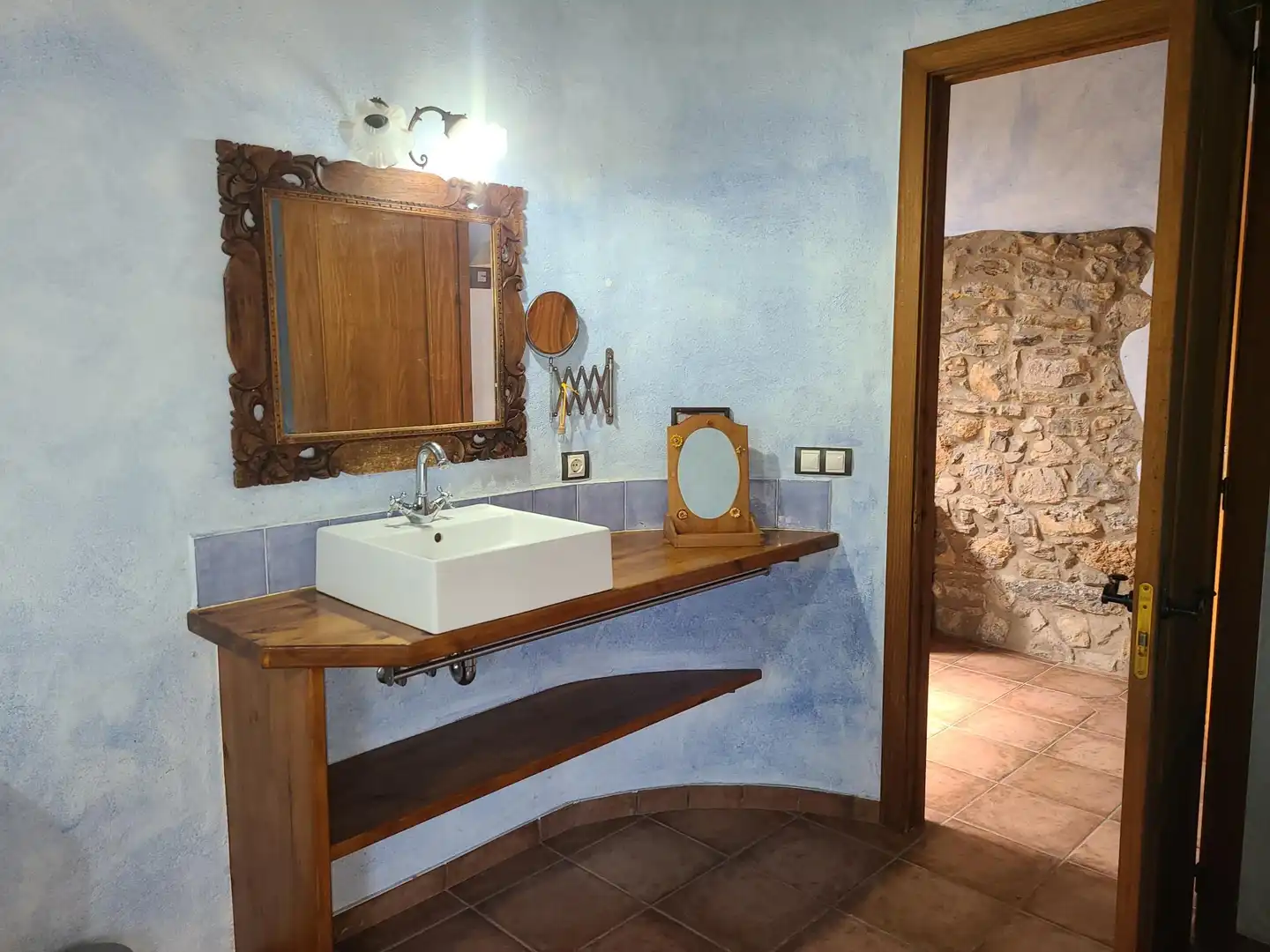 Casa rústica en venta en Vall de Bianya, imagen 64