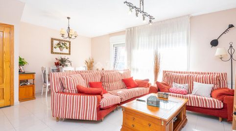 Foto 4 de Casa adosada en venta en San Andrés de Colmenar Viejo, Colmenar Viejo