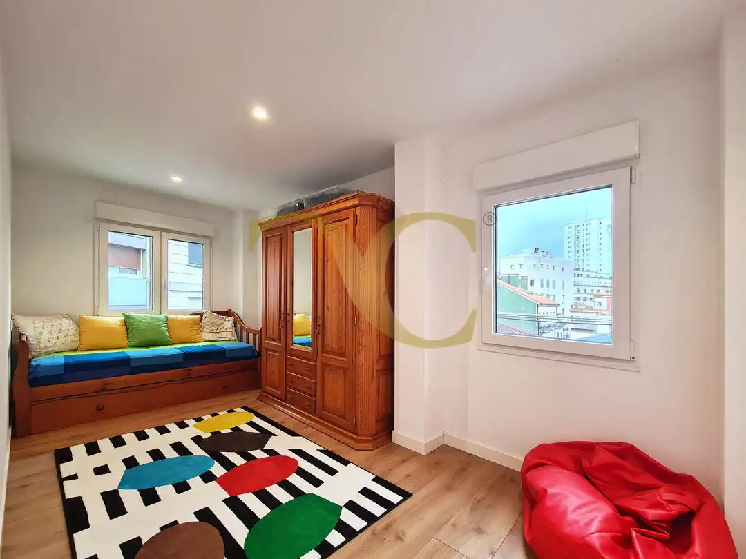 Appartement avec ascenseur à vendre à Centro, imagen 42