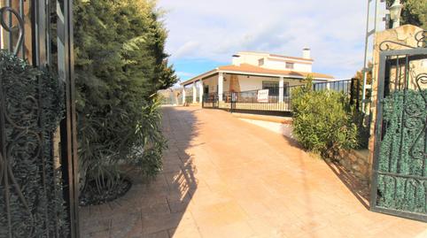 Photo 2 of Country house for sale in Carretera del Canal, Moratalla, Murcia