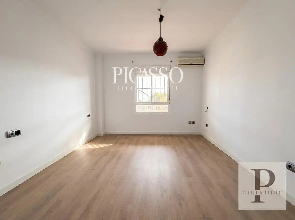 Àtic amb piscina en venda a Calle Pinillo Sur, imagen 8