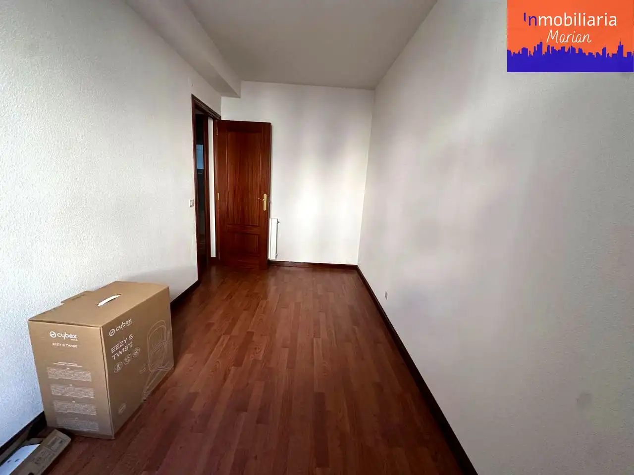 Wohnung zum Verkauf in Santa Catalina - Ferial, imagen 15