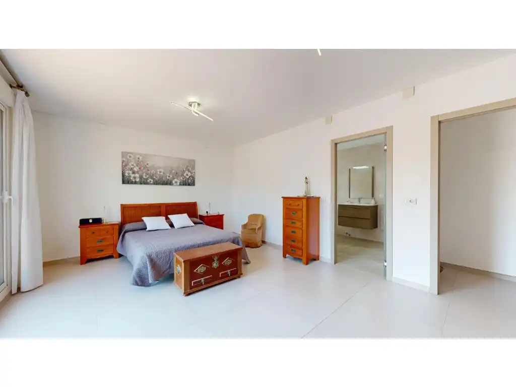 Houses for sale in Montealegre