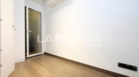 Foto 3 de Piso en venta en Carrer de Pardo, El Congrés i els Indians, Barcelona Capital