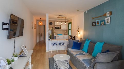 Foto 5 de Apartament en venda a Puerto Rico, Mogán
