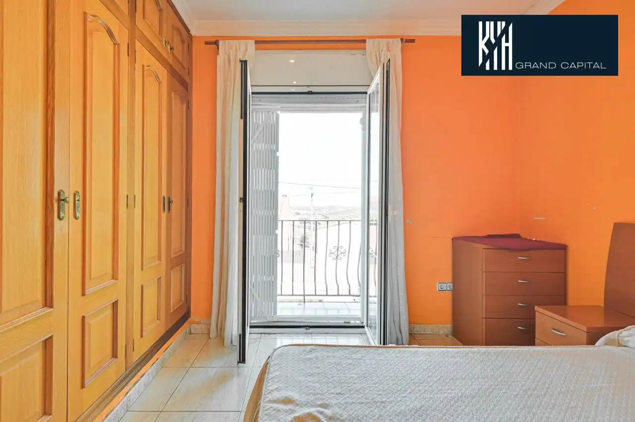 Casa con terraza en venta en Carrer Carrer Pi, imagen 40