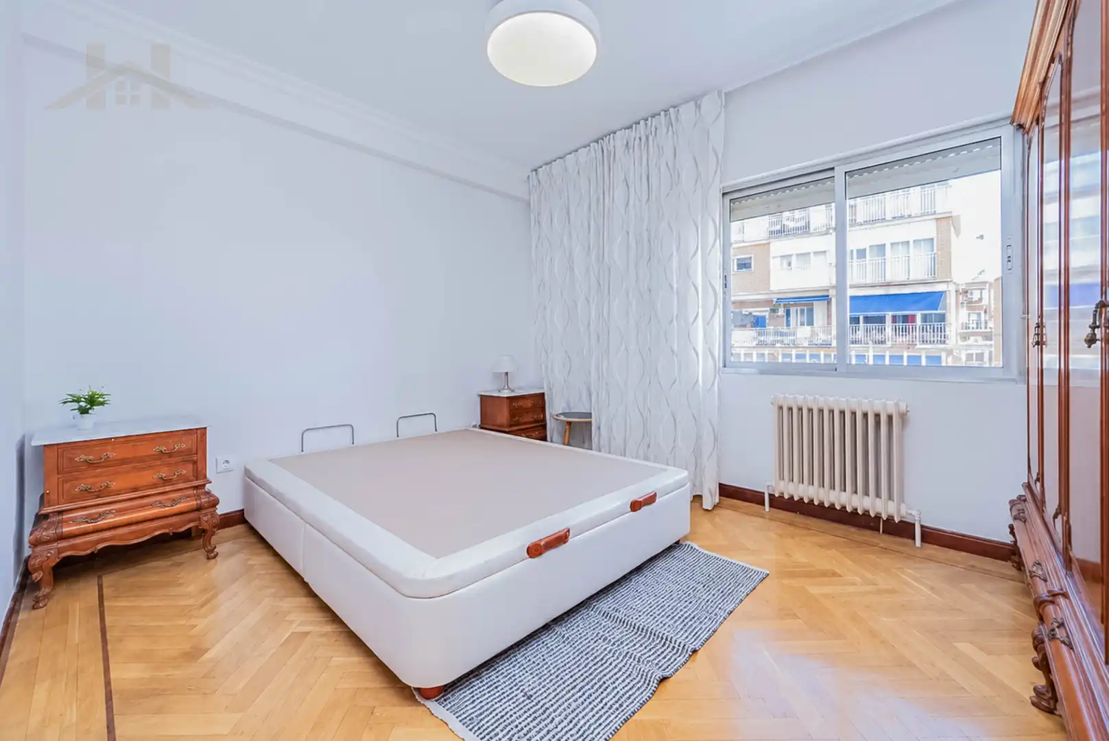 Wohnung mit Aufzug zum Verkauf in Calle Pintor Velazquez, imagen 12