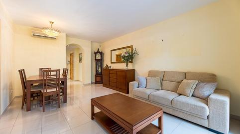 Photo 3 of Flat for sale in Arxiduc, Illes Balears