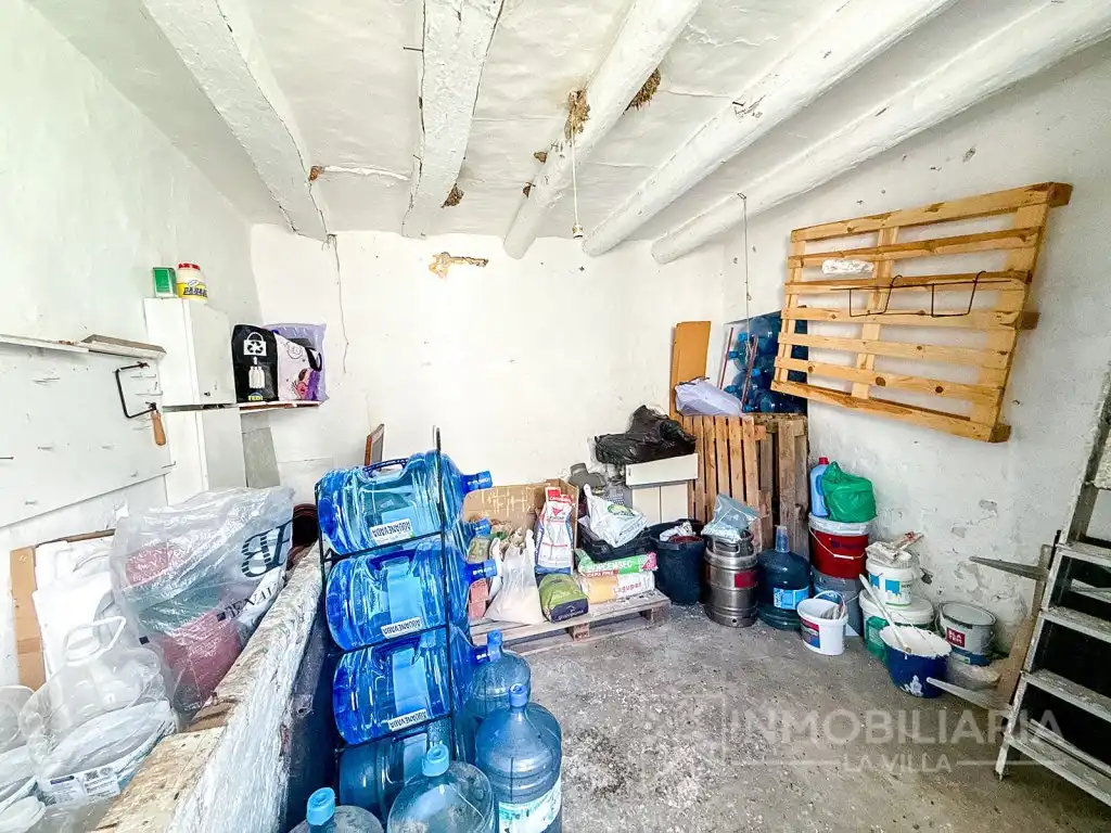 Casa rústica en venda a DS POLIGONO 2, imagen 22