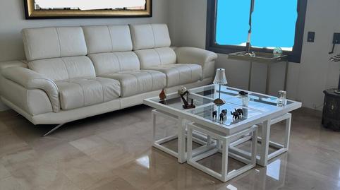 Photo 5 of Flat for sale in Penya - Roja - Avda. Francia, Valencia