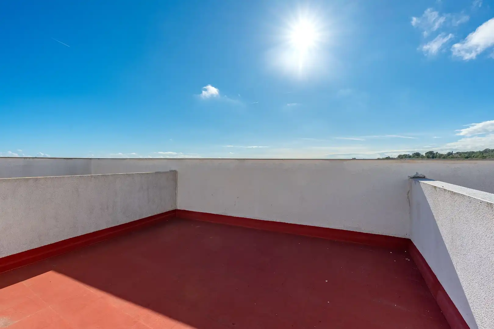 Flat for sale in Calafell Poble