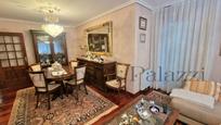 Flat for sale in Rúa Condesa Casa Bárcena, Plaza España - Corte Inglés, imagen 3