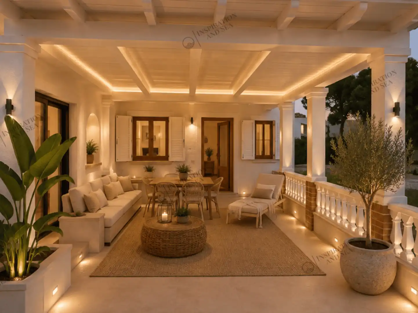 House with garden for sale in S'Eixample - Can Misses, imagen 5