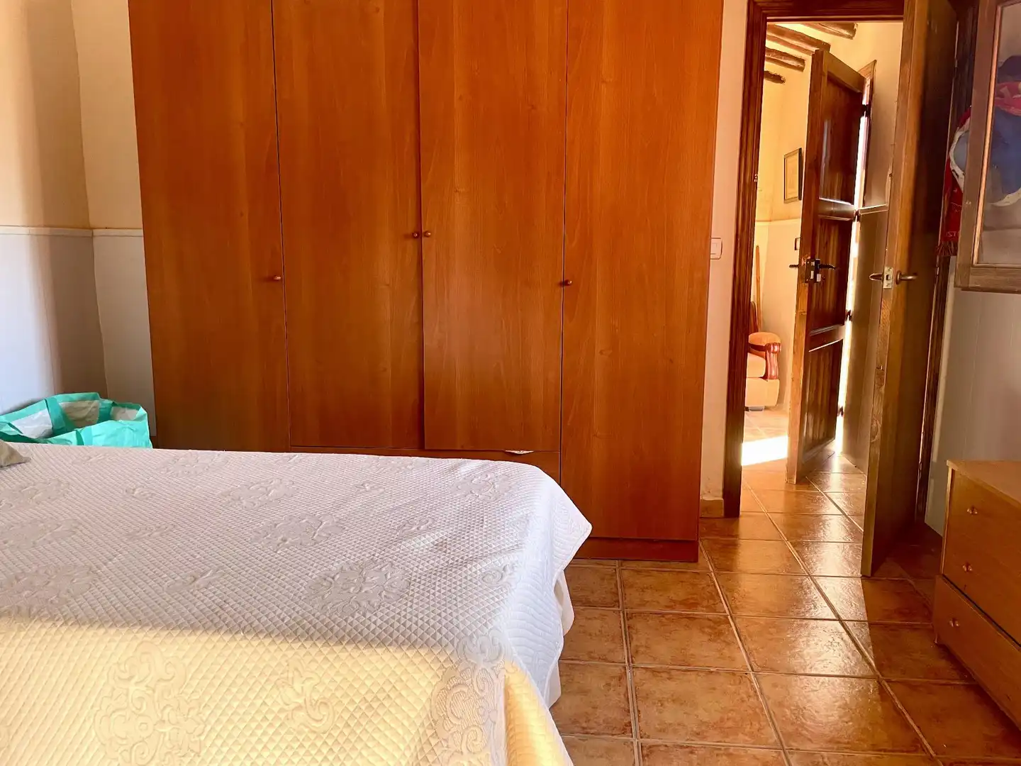 Haus zum Verkauf in Ds Purias, imagen 17