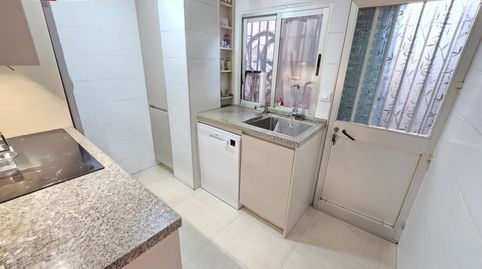 Foto 4 de Casa o chalet en venta en Campo de la Verdad - Miraflores, Córdoba Capital
