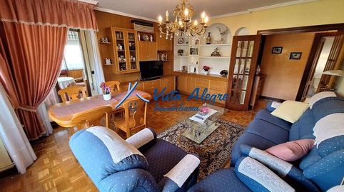 Foto 4 von Wohnung zum Verkauf in Calle Doctores Mozos, Haro, La Rioja