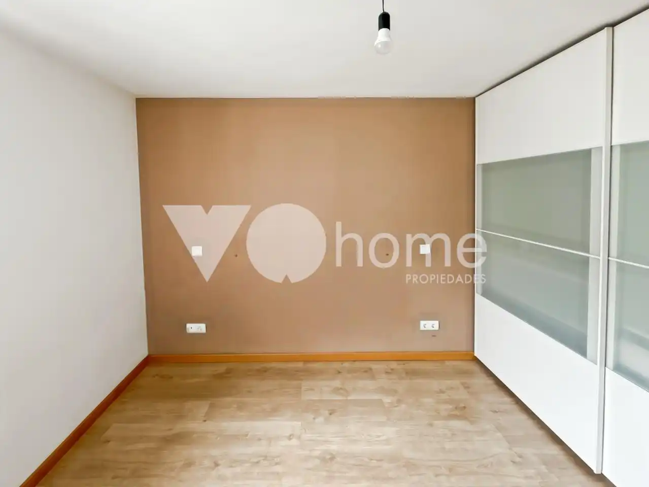 Appartement à vendre à Calle Pico de los Artilleros, imagen 9