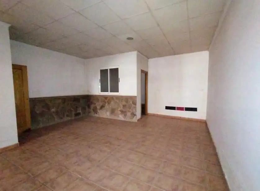 Adosado en venta en Oeste, imagen 17