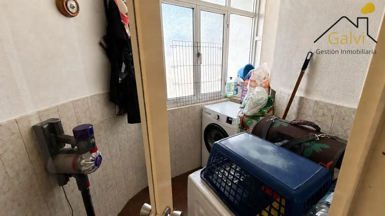 Appartamento in vendita a Ortigueira, imagen 17