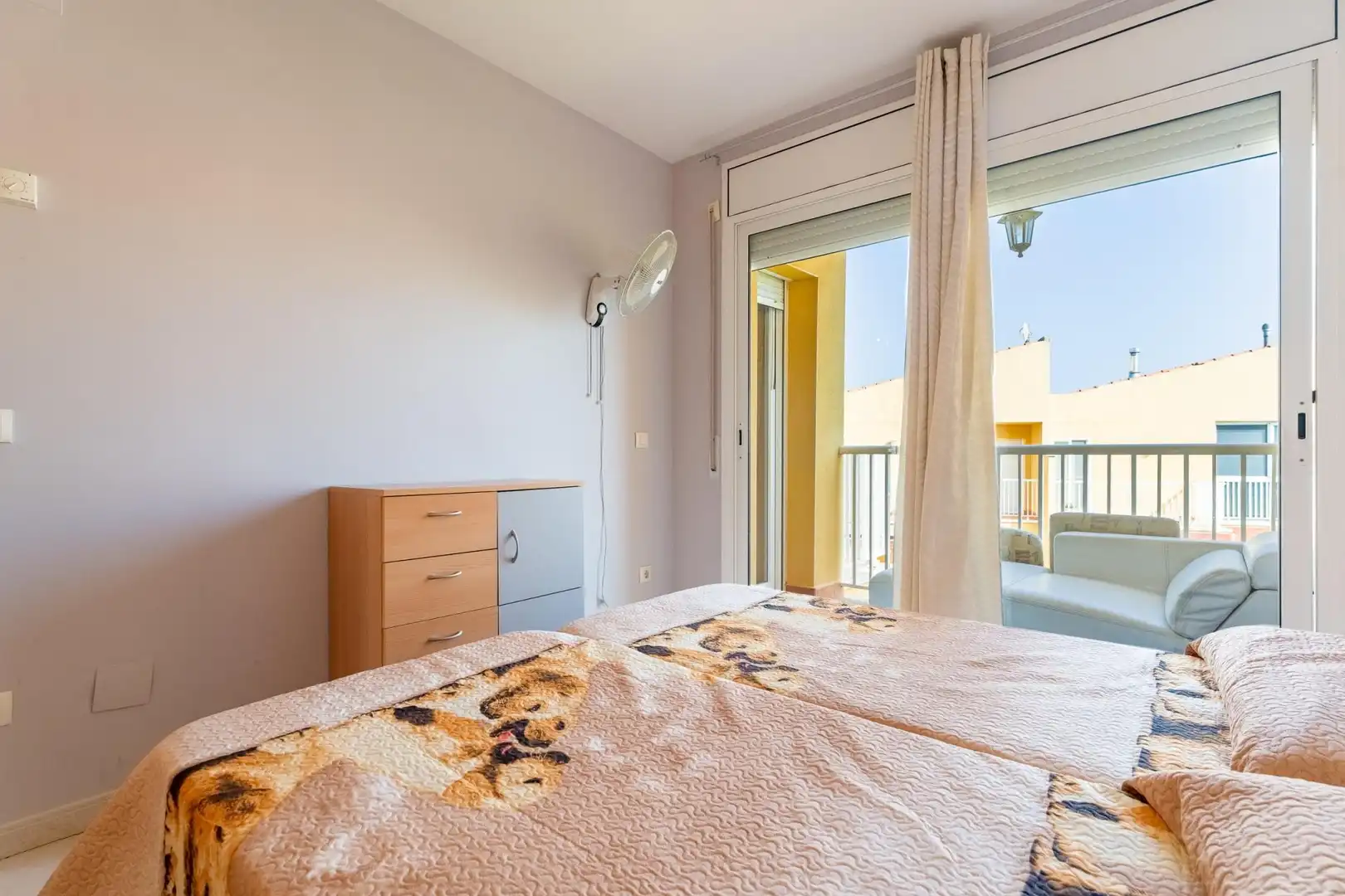 Maison mitoyenne avec piscine à vendre à Verge de Montserrat, imagen 31
