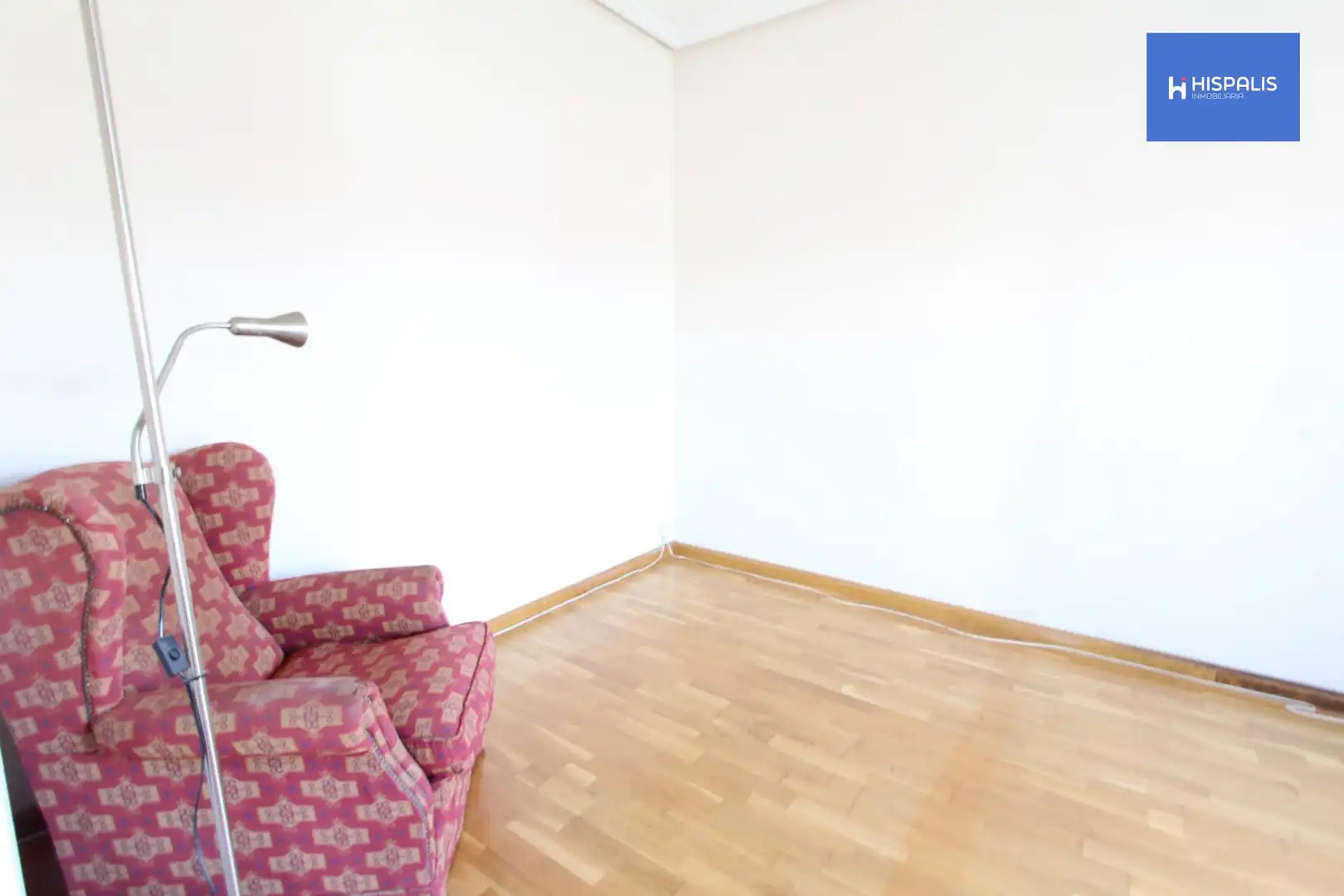 Appartement avec terrasse à louer à Calle Rafael Salgado, imagen 29