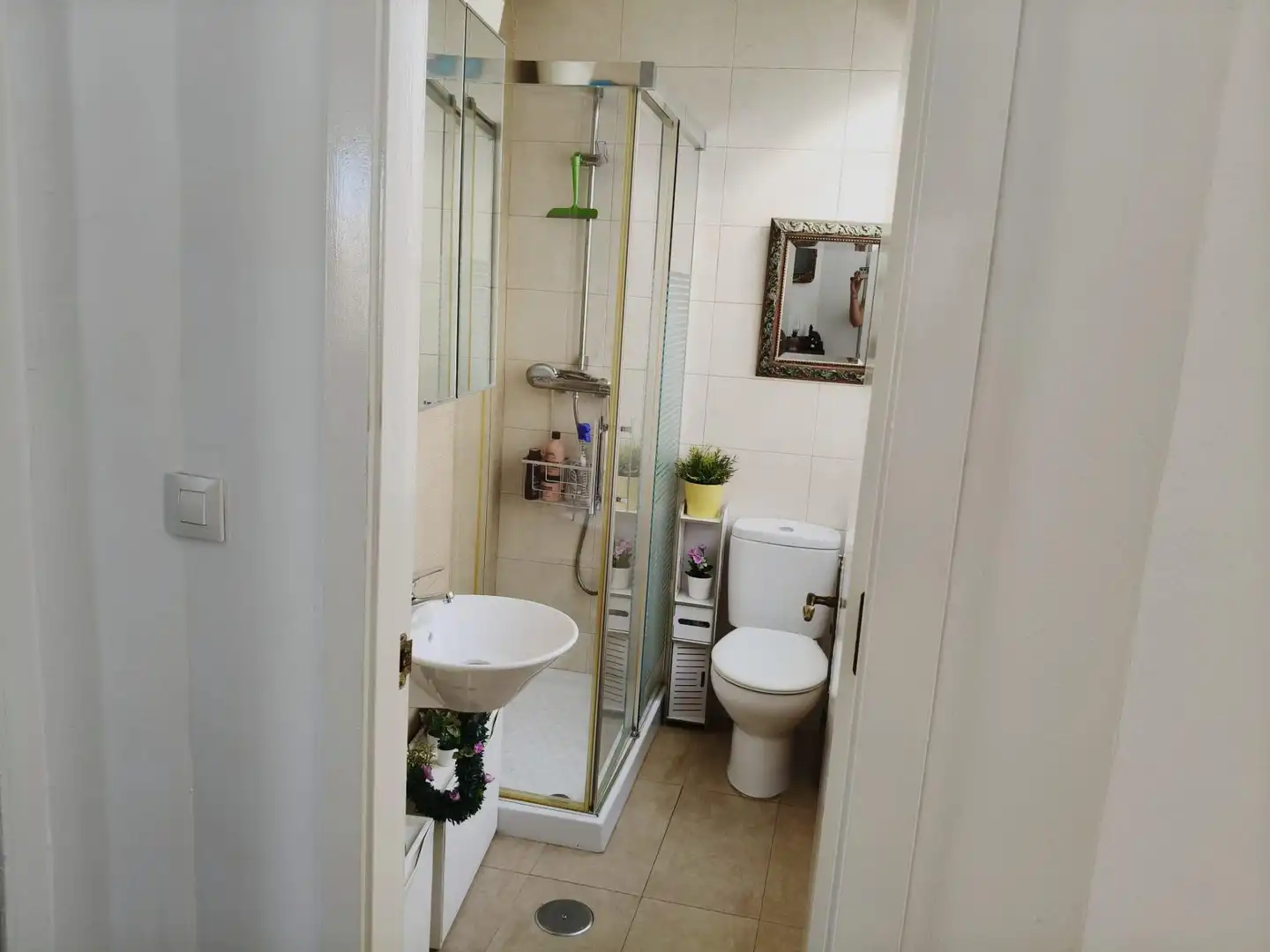 Appartement à vendre à El Pópulo - Santa María, imagen 44