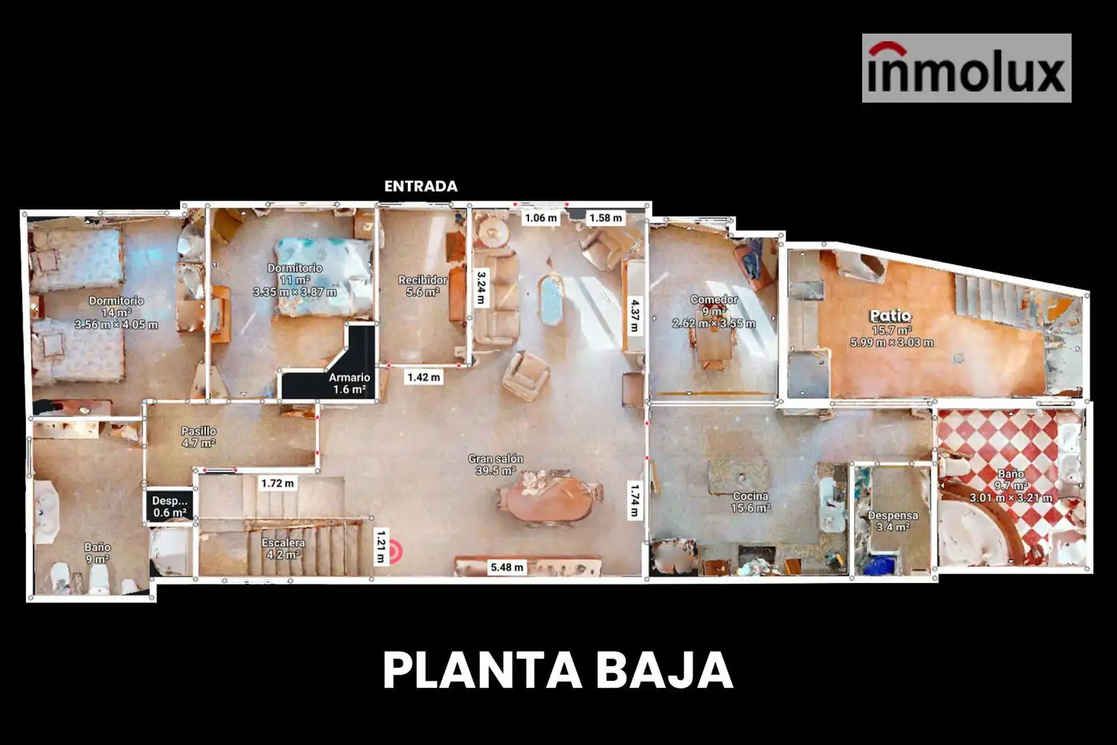Altri in vendita a Calle Fabriqueta, imagen 36