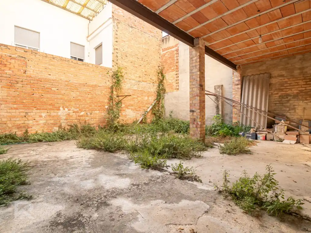 Casa o xalet en venda en Bellreguard