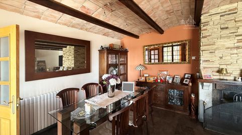 Photo 4 of Houses for sale in Avenida Fanals, Fenals, Castell d'Aro, Platja d'Aro i s'Agaró