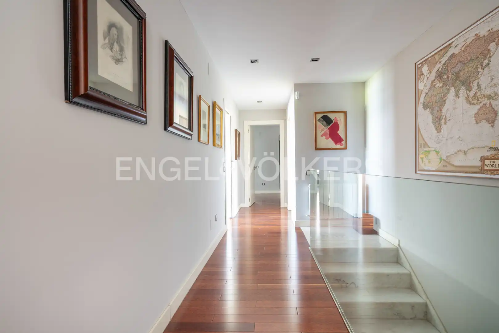 Haus mit Pool zum Verkauf in San Claudio - Trubia - Las Caldas, imagen 24
