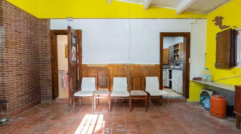 Photo 5 of House or chalet for sale in Deltebre, Tarragona