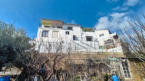 Photo 4 of House or chalet for sale in Can Carreras - Montessol, Barcelona