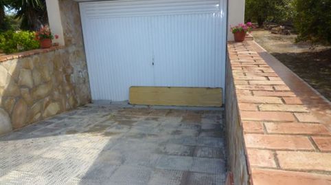 CHALET FINCA EN ZONA ZOCO ALGORFA, imagen 2