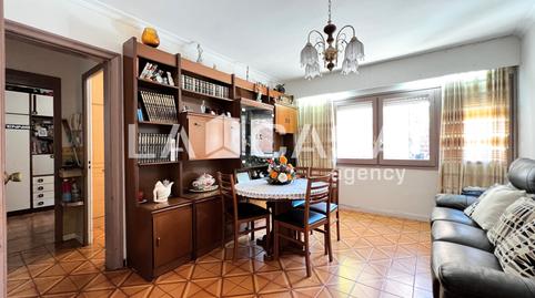 Photo 2 of Flat for sale in Carrer del Doctor Modrego, Congrés, Badalona